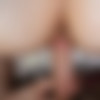 [StrandedTeens.com / Mofos.com] Jessica Starling - Tools Of The Trade [2021.04.18, All Sex, Blowjob, 720p] thumb