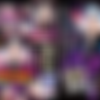 [TMAVR-092] Kurea Hasumi - VS The Monster Bitch - The Ultimate Sex Battle Royale [2048p] thumb
