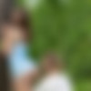 [ClubSeventeen.com][27.10.20] Tatiana - In Touch With Nature - XXX iMAGESET - IMNoob thumb