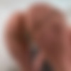 [OnlyFans.com / Dreddxxx] Lauren Phillips & Dredd / 12.11.20 [2020, Anal, Interracial (IR), POV, Blowjob, 720p] thumb