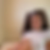 [OnlyFans.com] Nicolete osta thumb