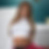 Caramel Starr (18 ) Pack (Caramel Dime) [2014-2020, Anal, Big Tits, DAP, DPP, DP, Ebony, Gangbang, Teen] thumb