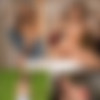[MPLStudios.com] 2024-01 /  [Erotic] [2661 / 2667x4000, 2406 , 19 ] thumb