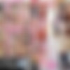 NHDTB-019 - Stoppage Lesbian 4 Increased Version Of Midsummer School Girls Who Are Enfeebled By Ferocious Fiddling And Nipple Torture (CENSORED) (split) thumb