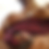 Onlyfans.com - TS Meagan Nutwood @meagannutwood thumb