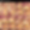 [OnlyFans.com] @avalonhopeofficial SiteRip (52 Videos & 549 Photos) thumb