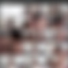 PornWorld.com 2019-10 SiteRip Update thumb