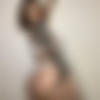 [OnlyFans] Ivy Lebelle (@itsivylebelle) - Siterip Update (2020-03-22 - 2022-11-20) - (127 Videos + 650 Photos) thumb