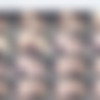[OnlyFans] Siterip - Penelope Kay @baby-420 [581 photos][86 videos] thumbnail