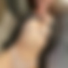 [OnlyFans] - Peaches - @cremedelapeach (119 videos, 1200 pictures) [2021-01-20] thumb