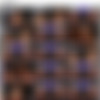 [NakedNews.com] 2022.01.26 [1080p] thumbnail