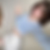 [Onlyfans.com] Belle Delphine - Cute Casual Outfit Set [03-10-2024] thumb