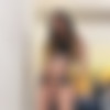 [OnlyFans] Charlotte Niya / charlotte_niya / rmp41069 (22 Aug 2021) (update) thumb