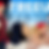 [FreeUseMilf.com / MYLF.com] Slimthick Vic - Football Fan [2023-12-01, Blonde, Big Ass, Big Tits, Topless, MILF, Blowjob, Deepthroat, Facial, Natural Tits, Step mom, Step Son, 2160p, SiteRip] thumb