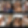 nubilefilms.com 2018 Photo (122 picsets) thumbnail