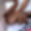 [AussieAss.com] Rubi Valentine (507 A taste of her sweet pussy) [27.05.2020, All Sex, Cum Shot, Blowjob, Deep Throat, Pussy Licking, Latina, Brunette, Hairy, Small Tits, Natural Tits, 720p] thumb