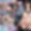 Onizuka Monami - Monami's Big Breasts Slimy Full Course FUCK 06 [MUCH-174] (Muchimutchi / Mousozoku) [cen] [2024 ., Cosplay, Creampie, Big Tits, Lotion, HDRip] [720p] thumb