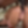 [HandsOnHardcore.com / DDFNetwork.com / PornWorld.com] Polly Pons - Petite Thai Babe Loves Interracial Anal (16.05.2020) [2020 ., Anal, IR, Asian, Big Tits, Gonzo, Hardcore, Facial, 720p] thumb