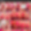 [privacy.com.br] - Laine Loirinha thumbnail
