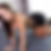 [CreampieThais] Nokty 2024 [1080p] thumb