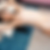[GDJU-055] [Caution Before Handling] A Divine Body The Ultimate Caved-In Nipples AAA-Cup Titties A Titless Heaven-Sent Girl [1080p|MP4] (2018-12-07) thumb