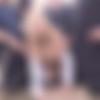 Otsu Alice - Outdoor Exposure [GMJK-011] (MERCURY) [cen] [2023 ., Creampie, Gangbang, Outdoors, Squirting, Bukkake, HDRip] [720p] thumb