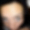 [ManyVids.com] Submissive Teen POV (aka @joejonxxx) • Pack • Part 3 • 34  [2016 - 2021 ., Fetish, Young, Amateur, Age Play, Infantilism, Roleplay, Schoolgirl, Whore, Slut, Nympho, Blowjob, Hardcore, Messy, Sloppy, Close-Up, Filthy, Nasty, Dirty Talking, Petite, Rough, Cumshot, Facial, Swallow, Lolita, Pervert, Freak, Skank, FFM, Threesome, Asphyxiation, Handjob, Rubber, Degradation, Bizarre, Creepy, High School, Daddy Dom, Sugarbaby, Molester, Taboo Fantasy, Rape, Forced, 720p, 1080p] thumb