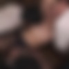 Otsu Alice - Mud With Classmates Who Reunited For The First Time In A Long Time ● Blonde Mourning Gal Otsu Alice Who Has Gangbanged [PRED-401] (Torendei Yamaguchi, Premium) [cen] [2022 ., Creampie, 3P, 4P, Big Tits, Married Woman, Squirting, HDRip] [720p] thumb