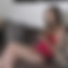 [BadMilfs.com / TeamSkeet.com] Lexi Lovell, Nina Elle (A Mother Daughter Arrangement / 25.07.17) [2017 ., All Sex, Group, 720p (HD)] thumb