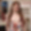 [ALSScan.com] Myra Glasford, Zoe Bloom - Enmeshed Erotica [2023-07-29, Brunette, Cunnilingus, Dildo, Girl/Girl, Lesbian, Redhead, Barefeet, 2160p, SiteRip] thumb