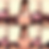 T-Love Ver.1.02 thumbnail