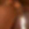 [Analized.com] Loona Luxx - French Kiss? More Like French Anal (05.02.2020) [2020 ., Anal, Gonzo, Hardcore, 1080p] thumb