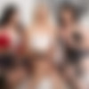 [GirlsWay.com] Casey Calvert, Zoe Sparx, Keira Croft (Sister Strap Sandwich / 18.10.2020) [2020, Toys, Threesome, Anal, Natural Tits, Teen, Strap-On, Pussy Licking, Family Roleplay, Double Penetration, Lesbian, 1080p] thumb