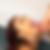 [DeepLush.com] Mina Luxx, Codey Steele - Light Touch [2023-01-25, Cumshot, Blowjob, Gonzo, Hardcore, Petite, POV, Straight, Toys, 2160p, SiteRip] thumb