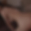 Ono Yuko (Aoi) - Awakening Fuck That Explodes The Accumulated Libido Straddling An Amateur Man Like A Beast [FSDSS-333] (Yamaguchi Member, FALENO) [cen] [2021 ., Reversed Role, Cowgirl, 69, Kiss, HDRip] [720p] thumb
