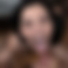 [BadDaddyPOV.com] Jenna Reid - Tricks Step Daddy (27.07.20) [2020 ., Brunette, Caught, Family, HD Porn, Natural, Petite, Role Play, Shaved Pussy, Small Tits, Swallow, Teen, 720p] thumb