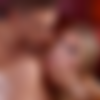 [TheUpperFloor.com] Anya Olsen and Phoenix Marie - Anal MILF Phoenix Marie Trains Lazy Daughter-in-Law (01.11.2016) [HEVC, 10-Bit] thumb
