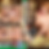 AIKA, Hamasaki Mao, Nagisa Mitsuki - A Members' Only Men's Massage Parlor Using High-class Rejuvenation Oil - Unlimited Ejaculation Service With A Beautiful Esthetician [MDBK-183] (K Tarou, K.M.Produce) [cen] [2021 ., Creampie, Beauty Shop, Big Tits, Slut, Massage, HDRip] [720p] thumb
