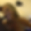 [WifeysWorld.com] Sandra Otterson (Two Timer!) [2020.08.03, Sexwife, Mature, Blowjob, Group Sex, Interracial, Big Cock, Cum In Mouth, Facial, 720p] thumb