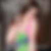 [MetArt.com] 2024-04-11 Santa - Sporty Spice, Milena - Presenting Milena, Afina - Good Natured, Mary Rock - Intimate With Nature [Solo, Posing, Glamour] [2883x4324-4160x6240, 482 ] thumb