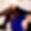 [NFBusty.com] Blanche Bradburry - Here To Serve You - S12:E4 (23.10.2020) [2020, All Sex, Blonde, Big Tits, Big Dick, Handjob, Blowjob, Titty Fuck, POV, Cowgirl, Passion, Cumshot, Cum on Tits, 720p] thumb
