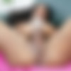 [HoneyTrans.com] Stunning Latina TS Thaysa Lopes Back To Stroke (Jun, 2024) [2024 ., Shemale, Transsexual, Latina, Masturbation, Dildo, High Heels, Big Tits, Fleshlight, Cumshot, 1080p, SiteRip] thumb