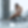[21FootArt.com / 21Naturals.com / 21Sextury.com] Victoria Sweet ( Foot kisser / 400079 / 28.06.14) [2014 ., blowjobs, brunette, foot, one on one, teen, 720p] thumb
