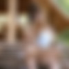 [DaneJones.com / SexyHub.com] Nelly Kent, Talia Mint - Lost girls double team hot woodsman [2021-09-02, All Sex, Blowjob, Threesome, 720p] thumb