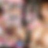 Koyoi Konan - The Best Soft Hcup Plump Body Zero Distance Close Contact Kamihime! Sweaty Reverse Slut Older Sister [SSIS-686] (Torendei Yamaguchi, S1 NO.1 STYLE) [cen] [2023 ., Big Tits, Titty Fuck, Slut, HDRip] [720p] thumb