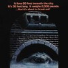 Alligator 1980 2160p UHD BluRay H265-MALUS thumb