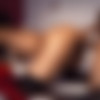 [ModelTime.com / AdultTime.com] Kim (Quarantine Games) [20.05.2020, Brunette, Natural Tits, Pussy Licking, Blowjob, Deepthroat, Cumshot, 720p] thumbnail