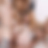 6on1 DP PISS ORGY - Eager Eden Ivy Drinks Piss And Gets Covered In Cum In DP Group Sex SZ3054 [720p] thumb