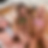 [Onlyfans.com] WaifuMiia, RedheadWinter, Bronwin Aurora - Orgy and facial cumshot sextape [2023-09-01, Anal Play, Amateur, Cumshot, Facial, Girl/Girl, Group Sex, Hardcore, Orgy, Squirt, Teen, Titfuck, 1080p, SiteRip] thumb