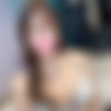 [FC2PPV.net / FC2.com] I've marked the busty billboard* that's the talk of the town with a vaginal cum shot! [FC2-PPV-3202067] [uncen] [2023 ., All Sex, Blowjob, Bareback, Toy, 1080p] thumb